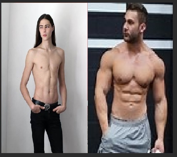 Why the different standard?