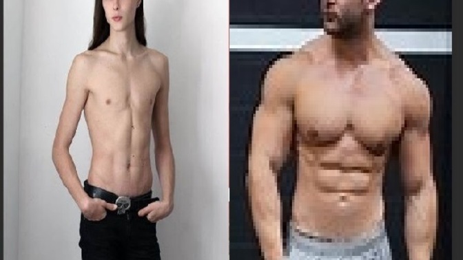 Why the different standard?