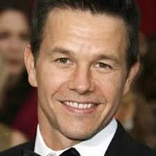 Has anyone else noticed that conservative men are almost always unattractive?