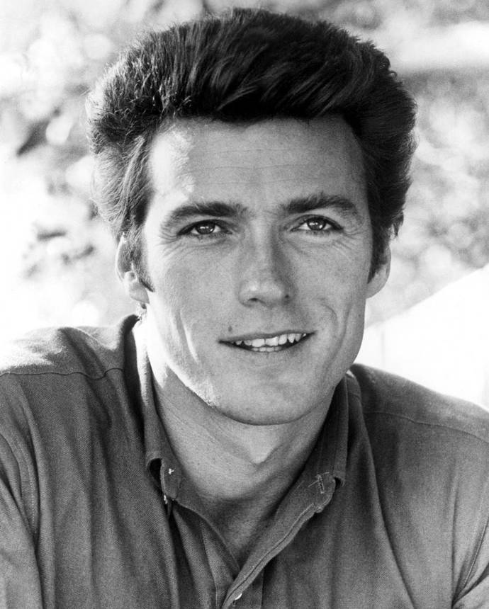 Has anyone else noticed that conservative men are almost always unattractive?