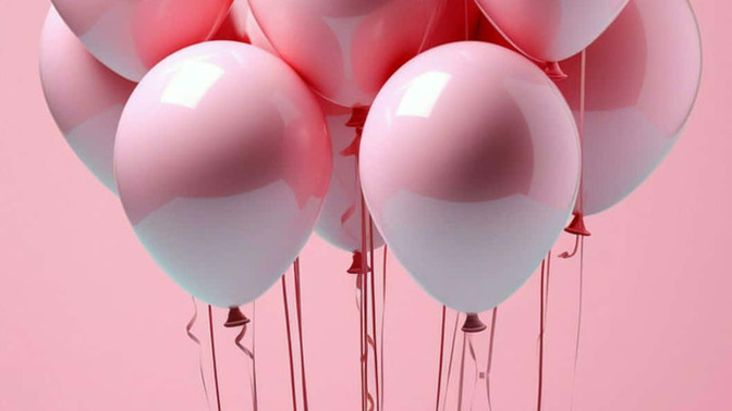 It's my birthday on Friday! How should I celebrate it?