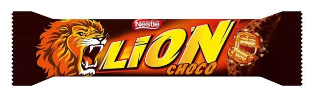 Are you a chocolate addict like me, and what is your favourite chocolate bar?