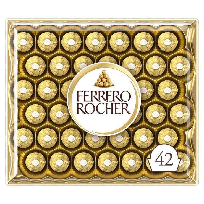 Are you a chocolate addict like me, and what is your favourite chocolate bar?