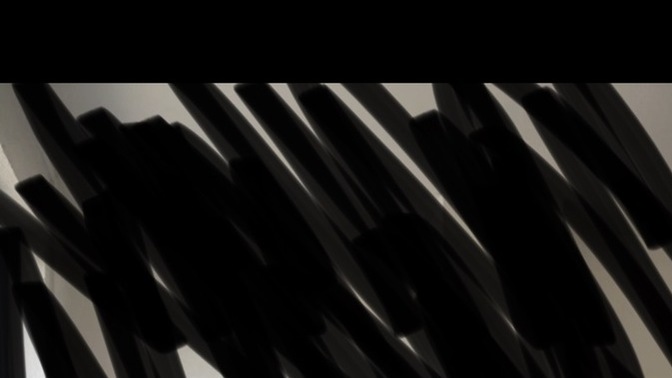 What body type is this?