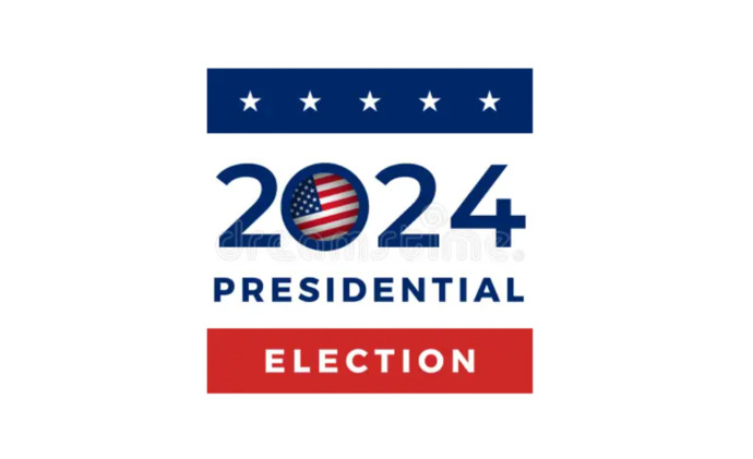 Should Election Night Reporters and Analysts State Who They Voted For?