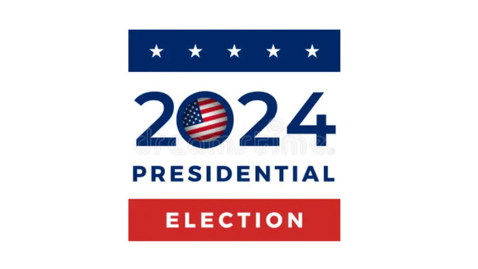 Should Election Night Reporters and Analysts State Who They Voted For?