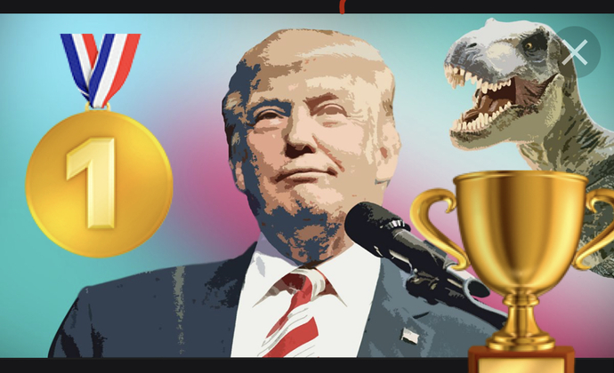 Trump won!!! how are you guys feeling?