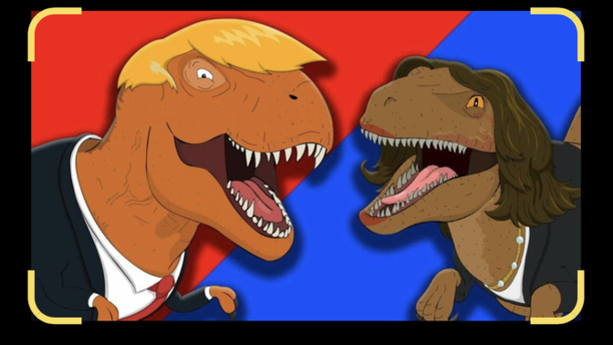 Trump won!!! how are you guys feeling?