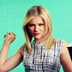 Did feminism and man hate ruin modern dating?