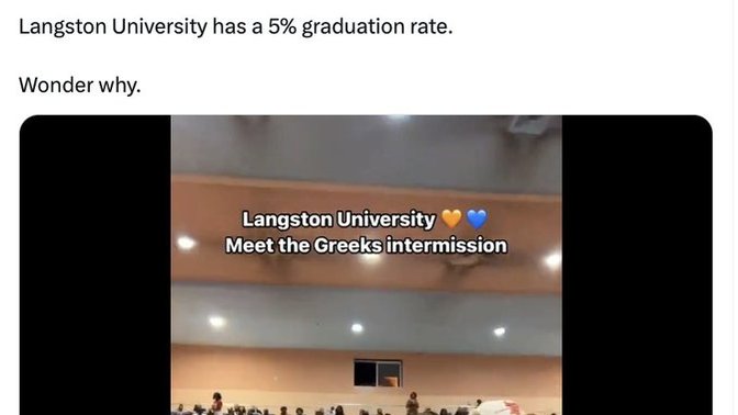 College. Is it beyond insane to run up thousands in student debt& waste 4 years to end up with no degree?