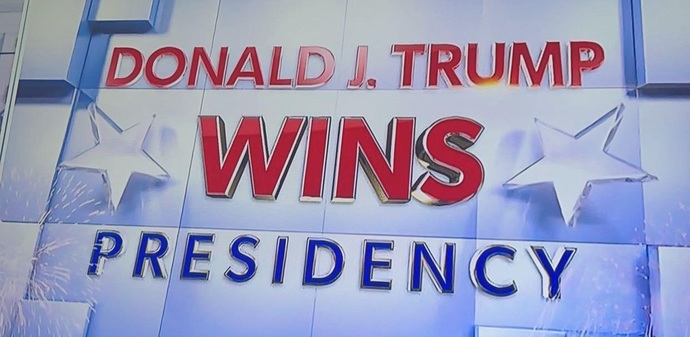 Far-left liberal, socialist, progressive, and woke salty tears INCOMING! 😉👍😂