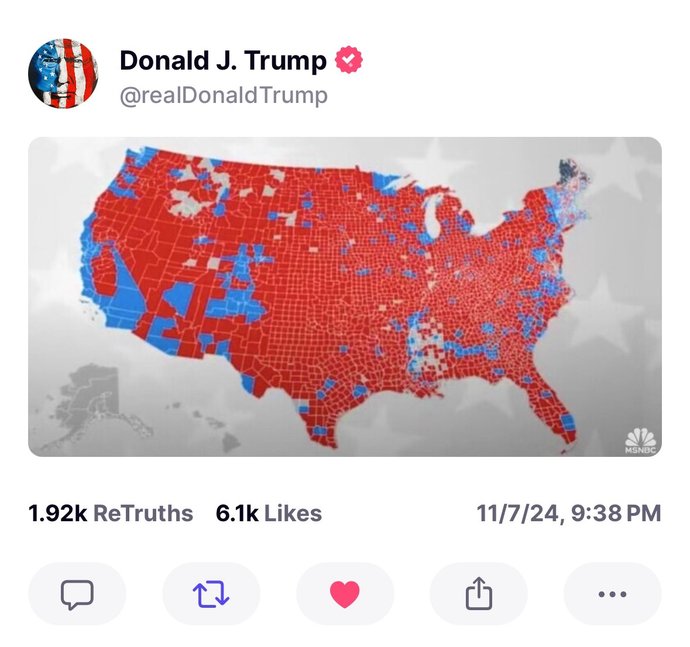 Liberals on GAG, how are you coping?