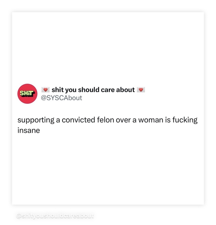 women……☕️