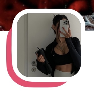 Have you ever been catfished? How did you handle it when you found out?