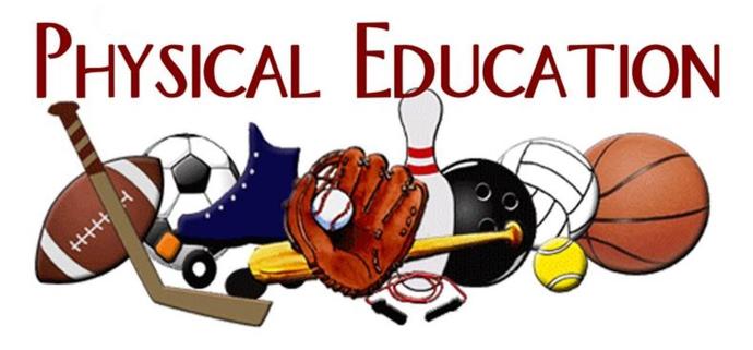 What were your favorite school subjects?