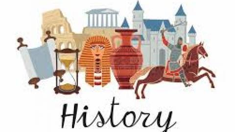 What were your favorite school subjects?