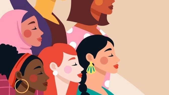 Are women in greater danger with a second Trump Presidency?