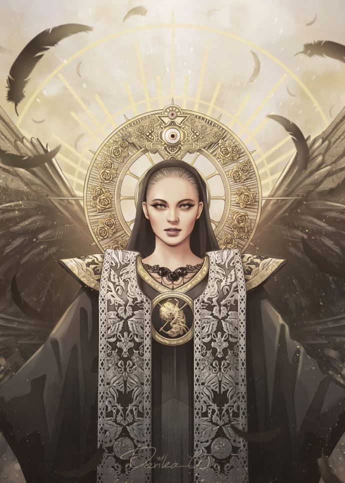 Would you like to be immortal, if it was offered to you?