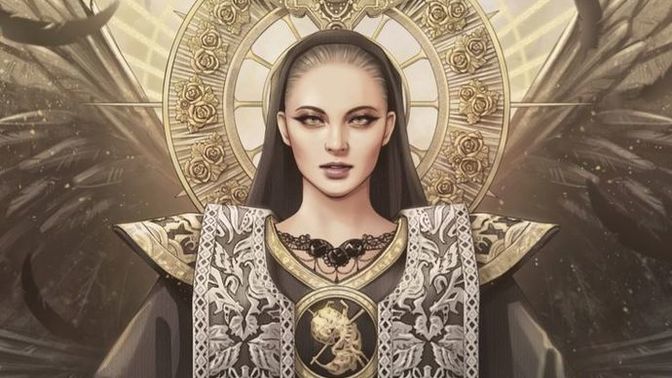 Would you like to be immortal, if it was offered to you?