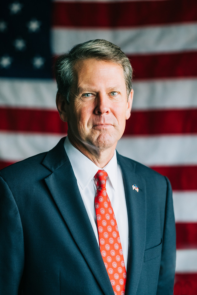 Newsweek Did An Article For Who Will Possibly Run And Be A Potential Candidate For The 2028 Presidential Candidate?