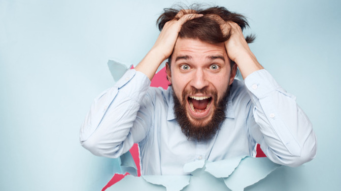 What is the most a-hole thing your company ever did to you or others?