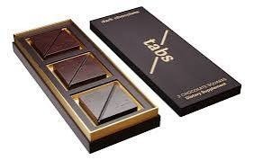 Has anyone tried to eat the whole box of these before?