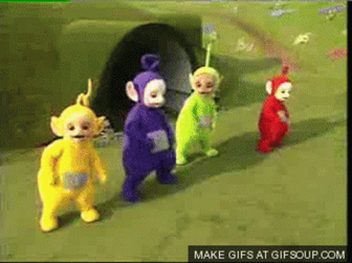 If President Trump offered you a position in his administration what position would you like and why?