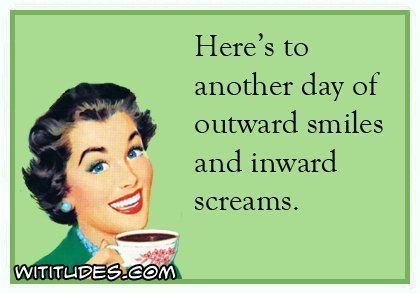 Do WOMEN get SARCASM?