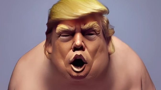 Will Trump's 2nd term be even more disastrous than his 1st?