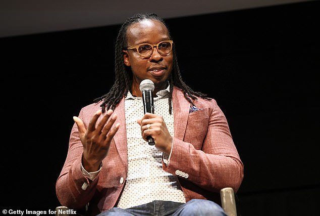 Will the Democrats move back to the center for the 2026 midterm elections? Or is wokeness too important to their brand for them to abandon it?