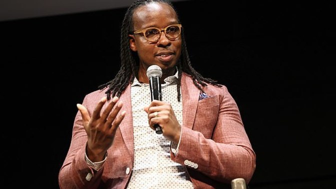 Will the Democrats move back to the center for the 2026 midterm elections? Or is wokeness too important to their brand for them to abandon it?
