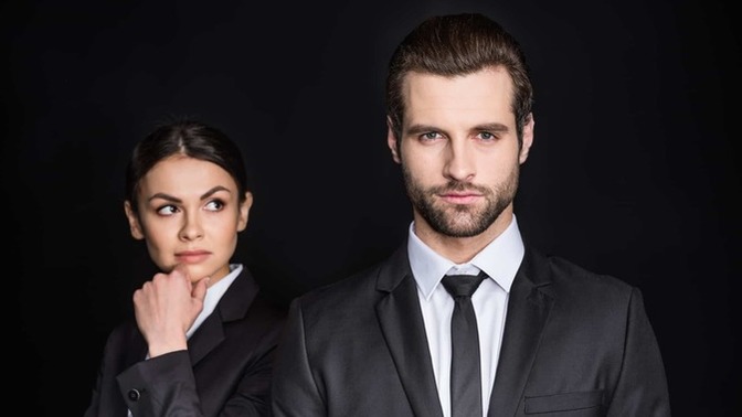 Girls, Would you stay friends with ex who offered friendship but was unkind during break up?