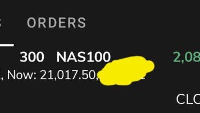 What you do with this money if I transfer you now?