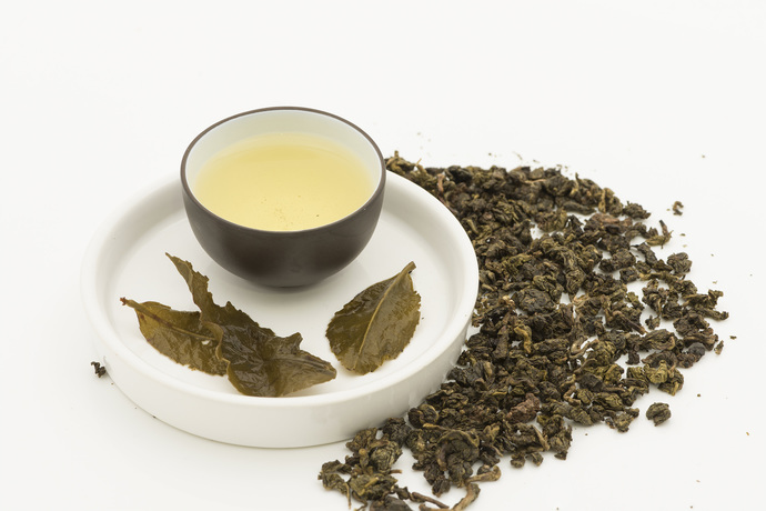 Whats your favorite sort of Tea?