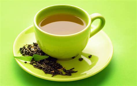 Whats your favorite sort of Tea?