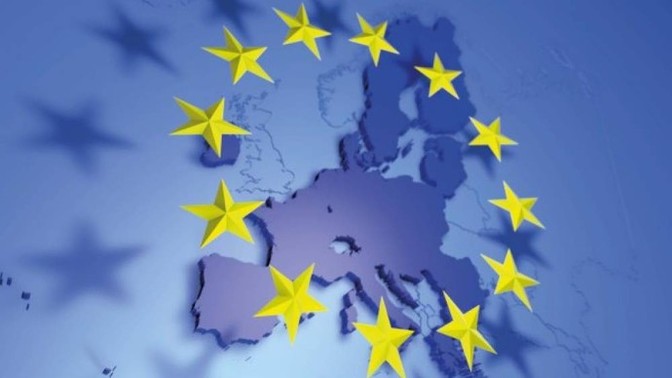 Is it time for Europeans to create their own strategic autonomy?