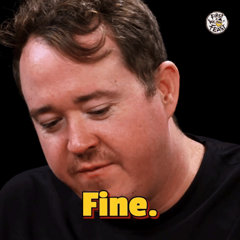 How often do you gamble?