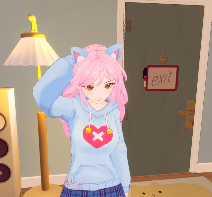 Would you consider it cheating if your partner slept with someone of their same sex?