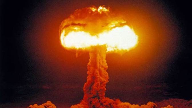 Should republicans use 51 votes in the senate to pass everything, since Kamala said she would?