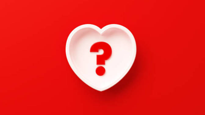 Can you really fall out of love that fast?