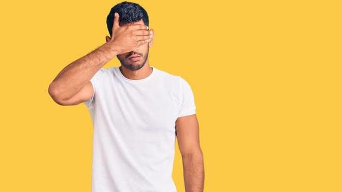 I found out that my boyfriend is bisexual. How can I break up with him?