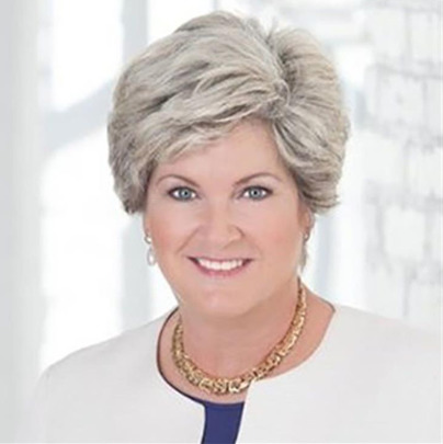 Susie Wiles