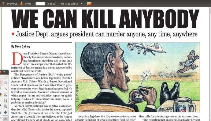 Will Trump live long enough to be inaugurated president?
