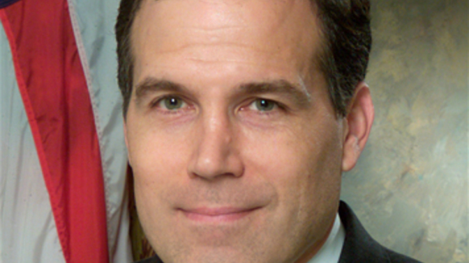 Thought on Republicans flipping a Senate Seat in Pennsylvania?