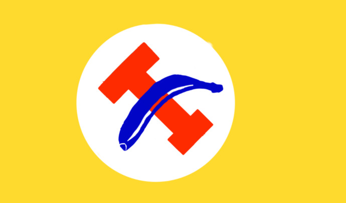 Poll: Which of these designs could become Trumplands flag?