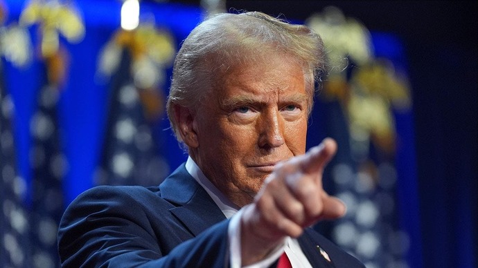Keep it civil please. Genuine Q.