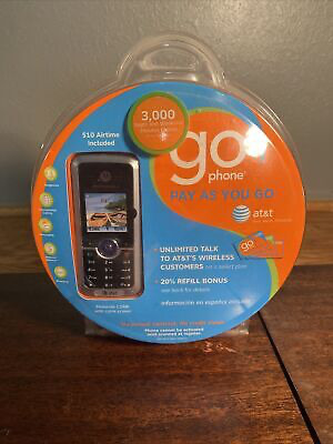Would you ever go back to prepaid phones or simple phones?