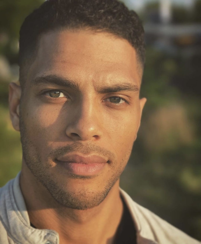 Who, out of these choices, is the best looking one in your opinion?