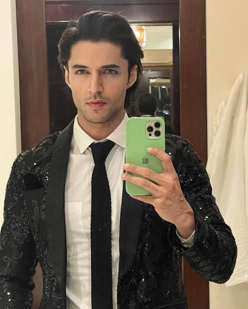 Who, out of these choices, is the best looking one in your opinion?