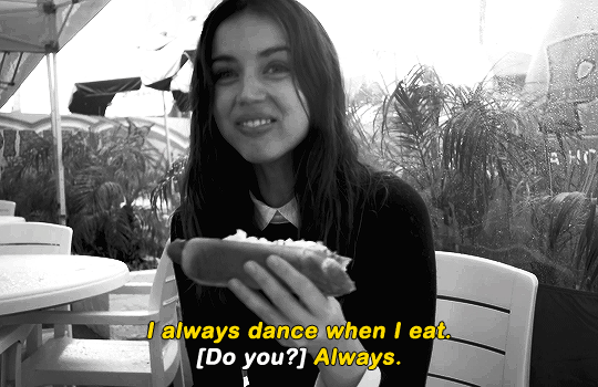 absofuckinglutely no competition... lol